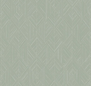 Milassa Весеннее утро ABC4 005 для кабинета для комнаты для прихожей бирюзовый мятный